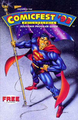 1993