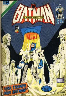 87