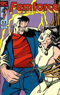 53