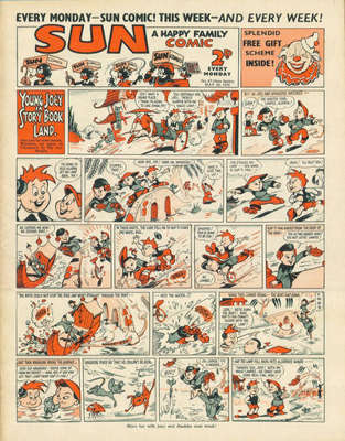 67