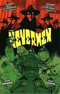 Bk 1