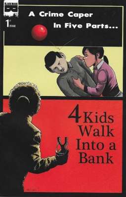 1/V