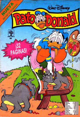 66