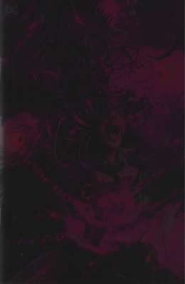 1/J