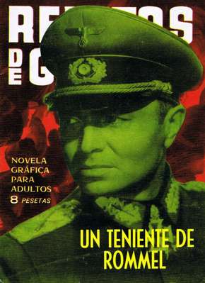 32
