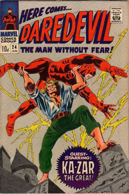 24