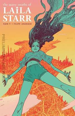 Bk 1