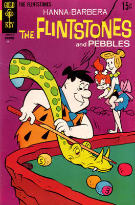 55