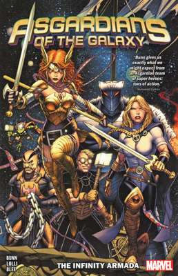Bk 1