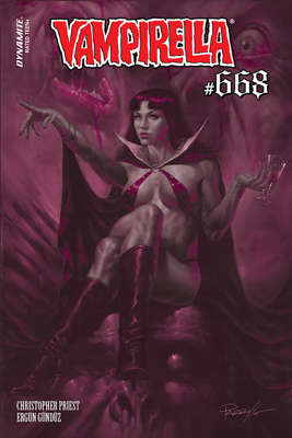 668/J