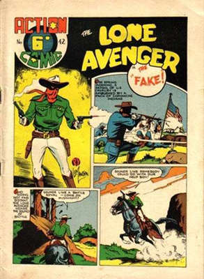 42