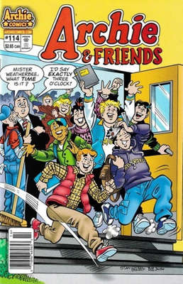 114