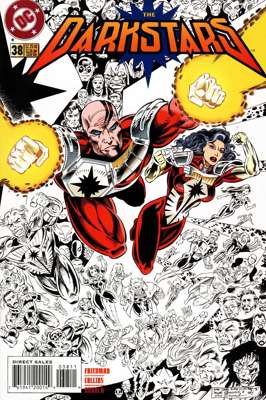 38