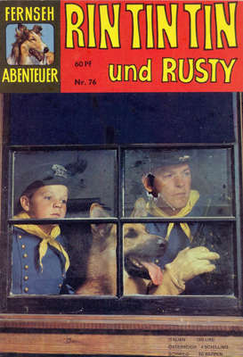 76