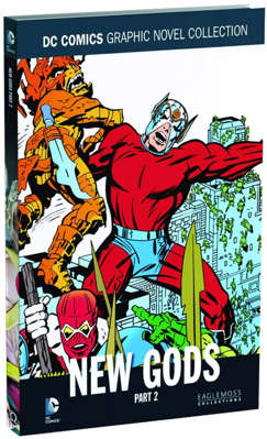 82