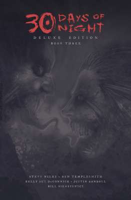Bk 3/HC