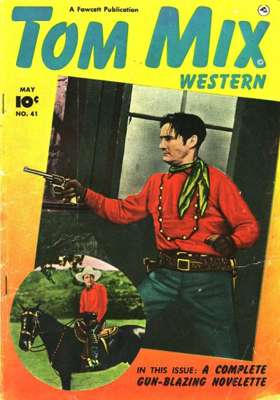 41