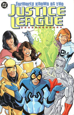 Bk 1