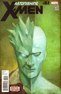 62