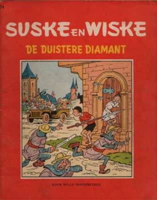 34