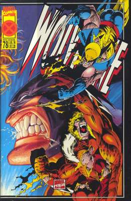 78