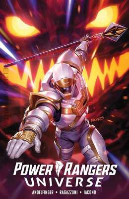 Bk 1/HC