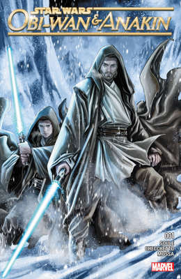 Bk 1