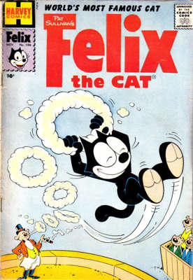 106