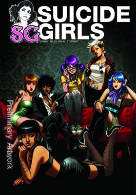 Bk 1