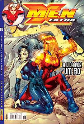 18