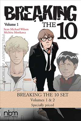 Bk 1