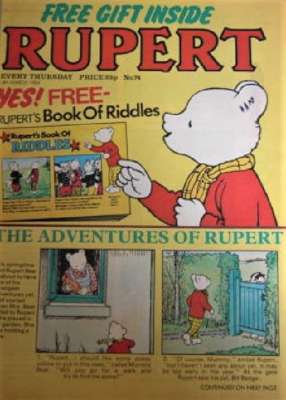 74