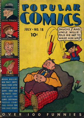 18