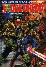Anl 1989