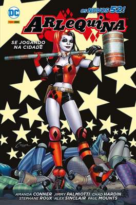 Bk 1