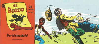 71