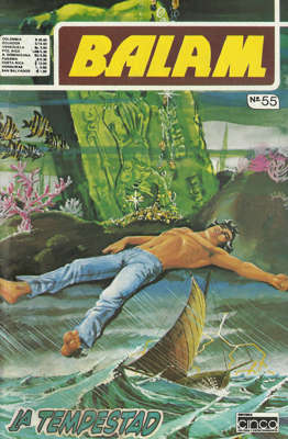 55