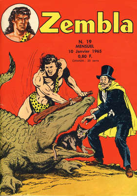 19