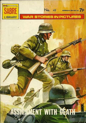 48