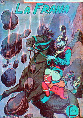 41