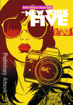 Bk 1