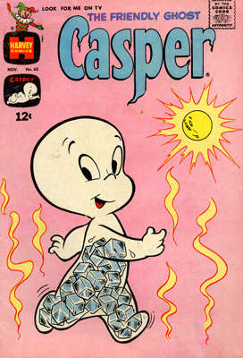 63