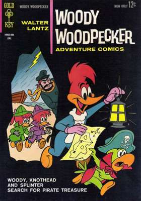 76