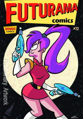72