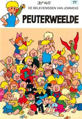 77