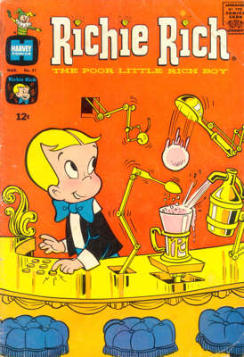 31