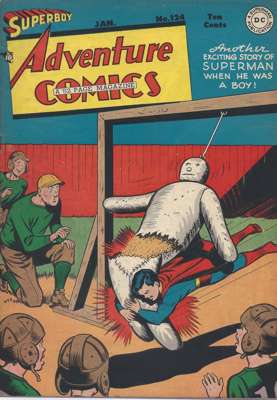 124