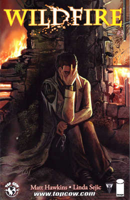 3/A