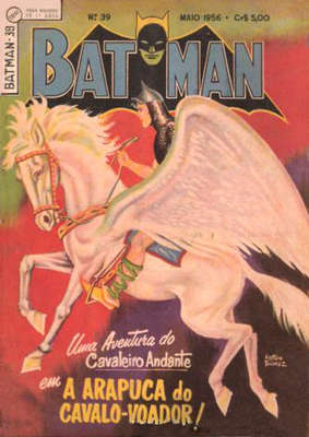 39