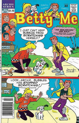 176